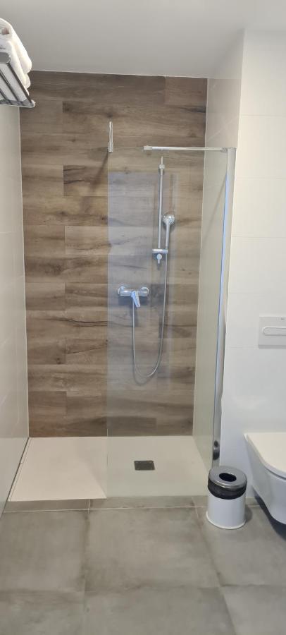 Aparthotel Apartamenty Czarna Gora 408 Sienna  Eksteriør billede